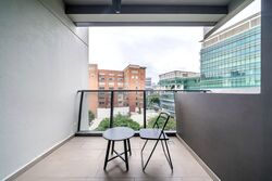 Haus On Handy (D9), Condominium #531167081